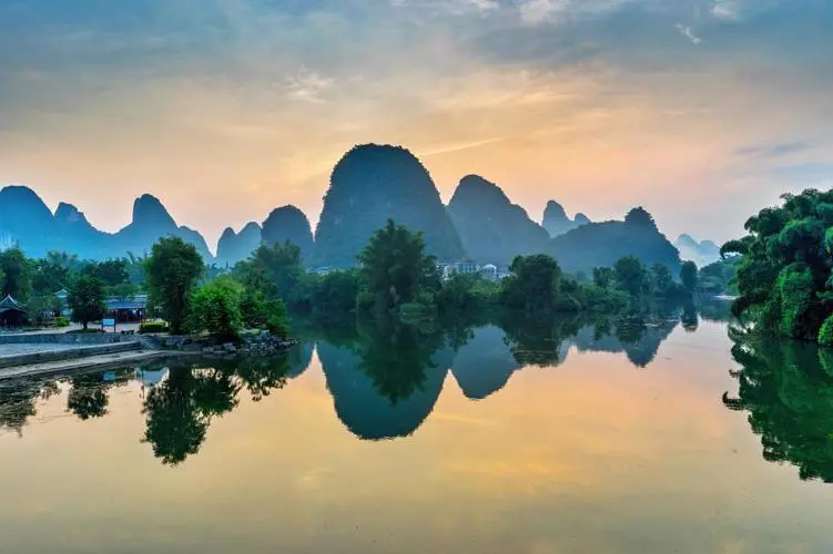 智慧无人化