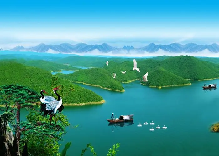 精密创意节能